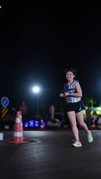 BIB: 
                            <button type="button" onclick="openModal(23155934)" class="btn btn-primary btn-sm float-right btn-popup" data-toggle="modal" data-target=".modal-high-quality">
                        <i class="fas fa-shopping-cart"></i> Add to Cart
                    </button>
                                            <button type="button" onclick="isThisMe(23155934, true)" class="btn btn-success btn-sm float-right btn-popup btn-isme hidden" data-toggle="tooltip" data-placement="bottom" title="นี่คือรูปของคุณใช่ไหม คลิกที่นี่เพื่อเอาเข้าอัลบั้ม">
                        <i class="fas fa-plus"></i> Add to album
                    </button>
                    <button type="button" onclick="isThisMe(23155934, false)" class="btn btn-warning btn-sm float-right btn-popup btn-isnotme hidden">
                        <i class="fas fa-ban"></i> Remove from album
                    </button>